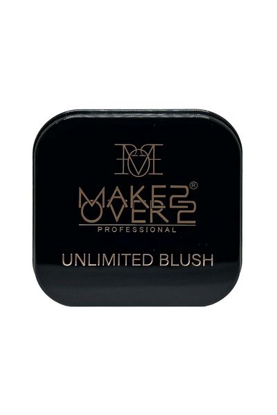 Makeover22 Unlimited Makeover 22 Blush - UB005