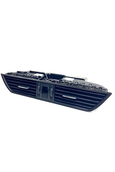 BOZKAR Skoda Super B 2015>> Middle Front Vent - 3V0820951 Gsz
