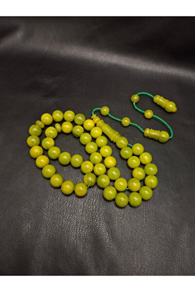 Han Ticarethane Masterpiece Coin Signature 45 τμχ Αραβικό μοντέλο Πράσινο Καθ...