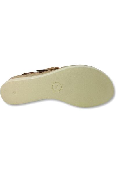 Mammamia Mammamia women's sandal