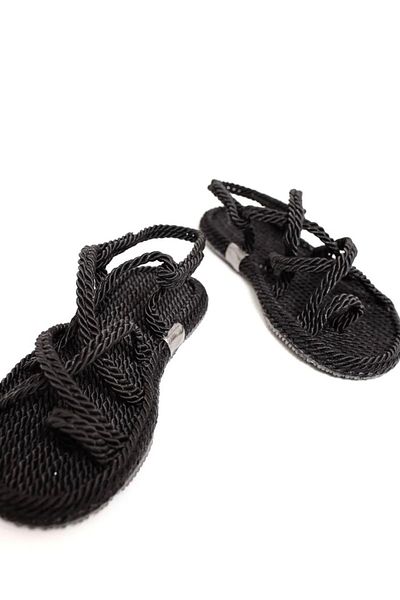 CRAFT MODA ΑΝΔΡΙΚΑ ΣΑΝΔΑΛΙΑ ΣΟΥΤΙΝΑ 0302