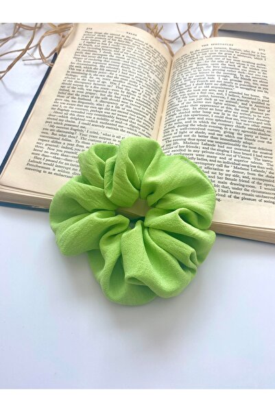 seyranat Пъпешковозелена Ayrobin Fabric Дамска младежка средна големина диаме...