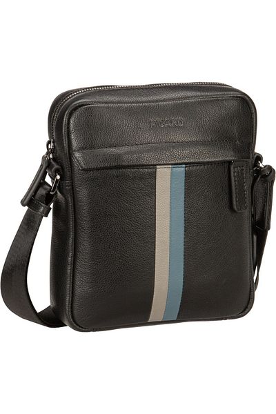 Picard Bodybag Horizon