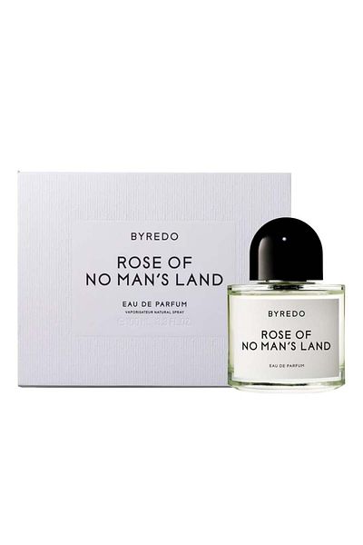 Byredo Byredo Rose of No Man's Land Eau de Parfum 100ml
