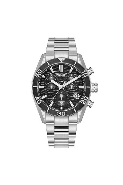 Quantum Pwg1199.350 Wristwatch