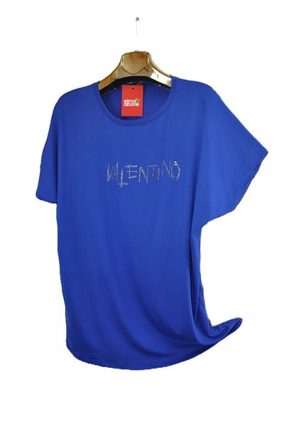 elma abone New Season Combed Tee
