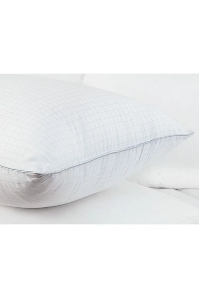 Madame Coco Antistress Pillow