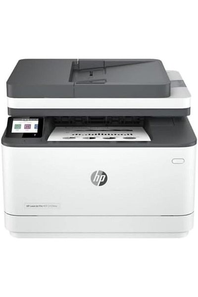 HP HP LaserJet Pro MFP 3103fdw Printer (3G632A)