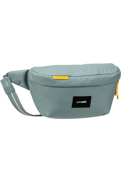 Pacsafe Rucksack Go Sling