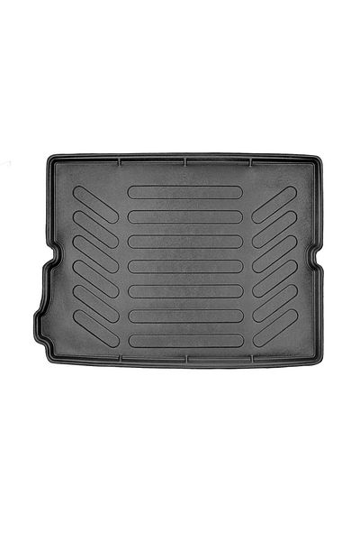 Umbrella UMBRELLA TRUNK PROTECTIVE CARPET FOR PEUGEOT 5008 II 2017-