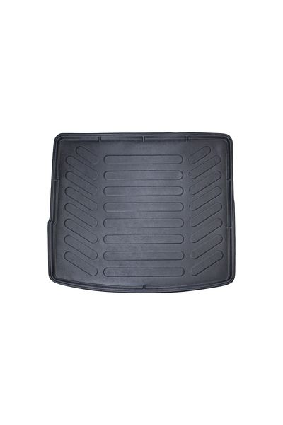 Umbrella UMBRELLA TRUNK PROTECTION CARPET FOR VW TOUAREG I 2002-2010