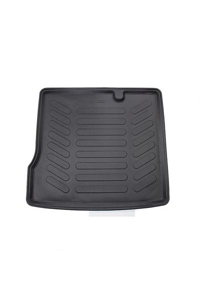 Umbrella UMBRELLA TRUNK PROTECTION CARPET FOR DACIA DUSTER 4X2 2010-