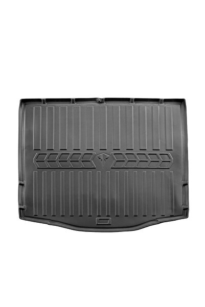 Umbrella UMBRELLA TRUNK PROTECTIVE CARPET FOR FORD FOCUS II (C307) SEDAN (2004-2011)