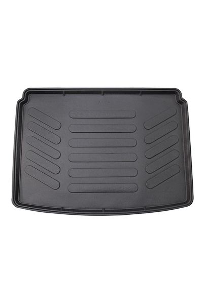 Umbrella UMBRELLA TRUNK PROTECTIVE CARPET FOR SUZUKI VITARA IV 2015-
