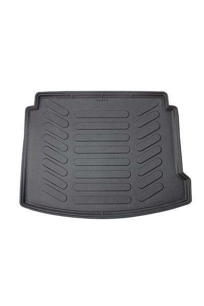 Umbrella UMBRELLA TRUNK PROTECTION CARPET FOR DACIA LODGY 2012-