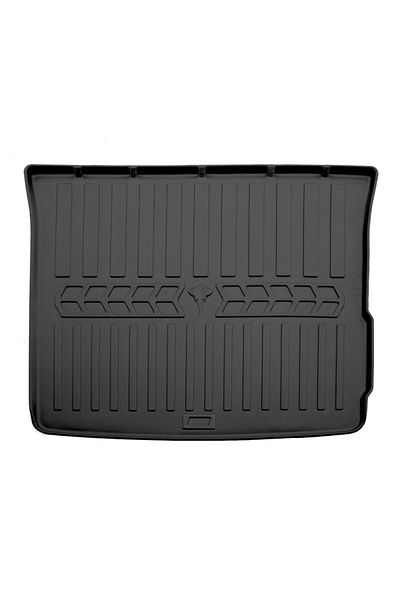 Umbrella UMBRELLA TRUNK PROTECTIVE CARPET FOR DACIA DUSTER 4WD (2018-)