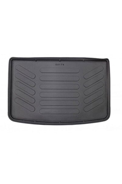 Umbrella UMBRELLA TRUNK PROTECTION CARPET FOR MERCEDES A CLASS W176 III 2013-2018