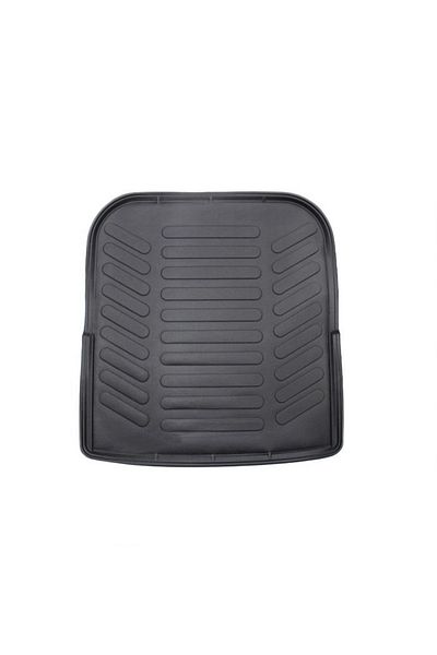Umbrella UMBRELLA TRUNK PROTECTIVE CARPET FOR SKODA SUPERB III B8 2015-