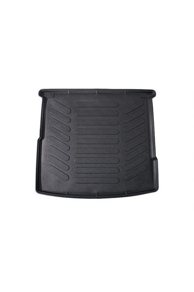 Umbrella UMBRELLA TRUNK PROTECTION CARPET FOR MERCEDES M-CLASS W166 III 2011-2015 GLE-CLASS 2015-2019