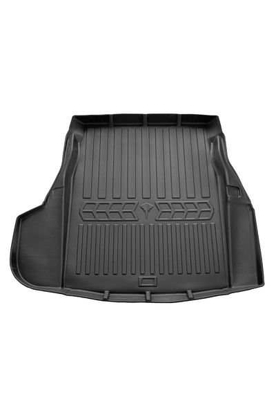 Umbrella UMBRELLA TRUNK PROTECTIVE CARPET FOR BMW 5 (E60) SEDAN (2003-2010)