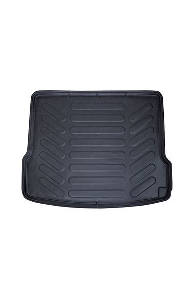 Umbrella UMBRELLA TRUNK PROTECTIVE CARPET FOR AUDI Q5 2009-2015