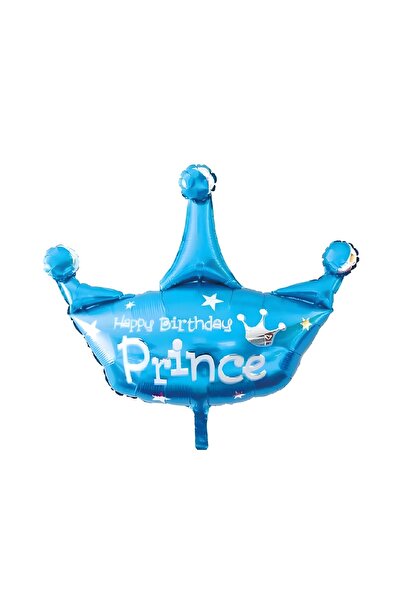 CANSIN تاج الأمير مع السهم