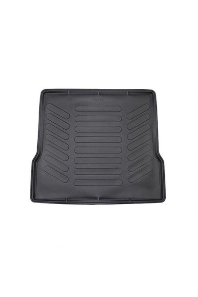 Umbrella UMBRELLA TRUNK PROTECTION CARPET FOR DACIA LOGAN I SEDAN 2005-2014