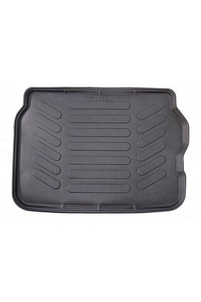 Umbrella UMBRELLA TRUNK PROTECTIVE CARPET FOR OPEL ASTRA G HB 1998-2004
