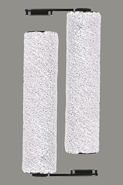 Supurgeavm Perie pentru cap de aspirator compatibilă Tineco Floor ONE S5 /S5 ...