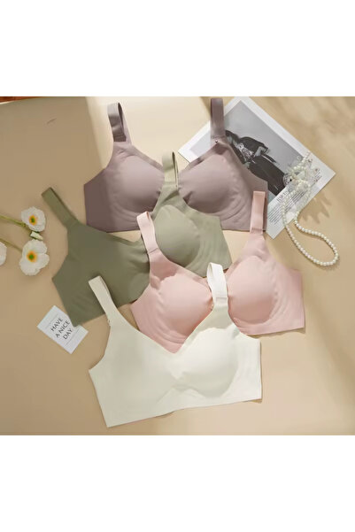 pae Легкий, без швів, не відчувається на тілі, лазерний крій, не залишає слід...