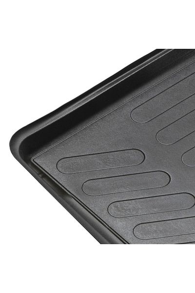 Umbrella UMBRELLA TRUNK PROTECTIVE CARPET FOR BMW 1 E87 2005-2010