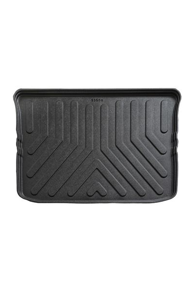 Umbrella UMBRELLA TRUNK PROTECTION CARPET FOR DACIA SPRING ELECTRIC 2022-