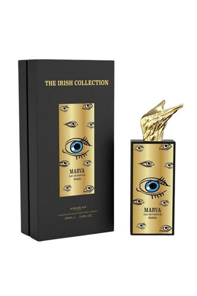 Emper EDP Perfume
