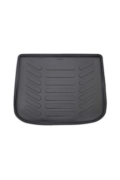Umbrella UMBRELLA TRUNK PROTECTIVE CARPET FOR VW TIGUAN I2007-2017