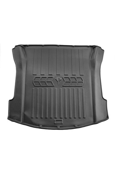 Umbrella UMBRELLA TRUNK PROTECTIVE CARPET FOR TESLA MODEL 3 REAR TRUNK (2017-)