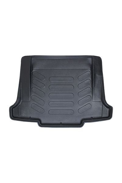 Umbrella UMBRELLA TRUNK PROTECTIVE CARPET FOR BMW 1 E87 2005-2010