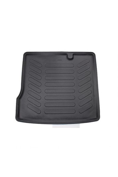Umbrella UMBRELLA TRUNK PROTECTION CARPET FOR DACIA DUSTER 4X2 2010-