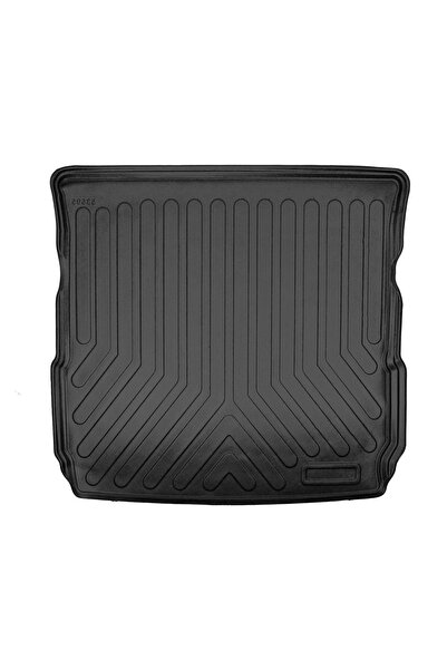 Umbrella UMBRELLA TRUNK PROTECTION CARPET FOR DACIA DUSTER 4X4 2022-