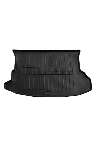 Umbrella UMBRELLA TRUNK PROTECTIVE CARPET FOR HYUNDAI TUCSON (JM) (2004-2012)