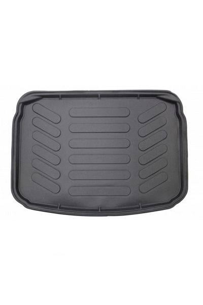 Umbrella UMBRELLA TRUNK PROTECTIVE CARPET FOR SKODA FABIA III HB 2015-2021