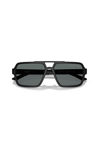 Prada Sports Ps A06S Dg002G 59 Men's Sunglasses