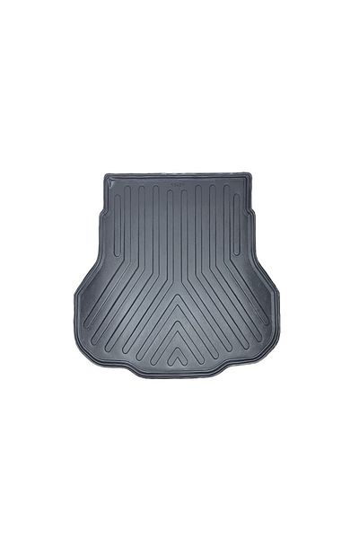 Umbrella UMBRELLA TRUNK PROTECTIVE CARPET FOR HYUNDAI ELANTRA 2020-