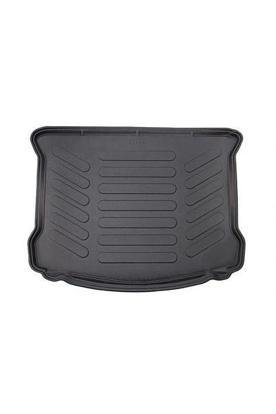Umbrella UMBRELLA TRUNK PROTECTIVE CARPET FOR FORD KUGA I (C394) 2008-2012