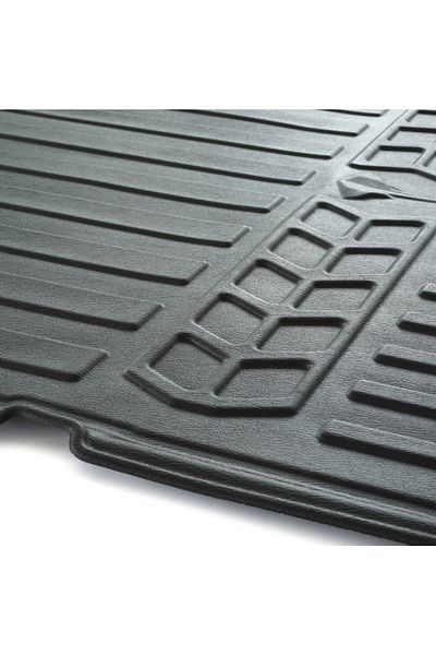 Umbrella UMBRELLA TRUNK PROTECTIVE CARPET FOR MERCEDES BENZ W213 E COMBI (2016-2023)
