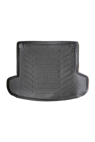 Umbrella UMBRELLA TRUNK PROTECTIVE CARPET FOR HYUNDAI I30 II SW 2011-2017