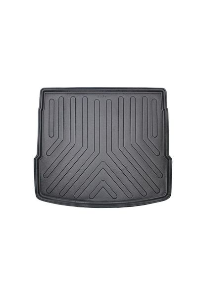 Umbrella UMBRELLA TRUNK PROTECTIVE CARPET FOR AUDI Q5 2015-