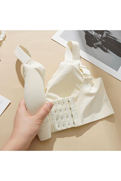 pae Lightweight Seamless No Ever Feeling Laser Cut No Trace Daily Yoga Sports Da Aesthetic Elegant Bra