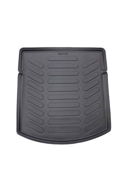 Umbrella UMBRELLA TRUNK PROTECTIVE CARPET FOR AUDI A5 2016-