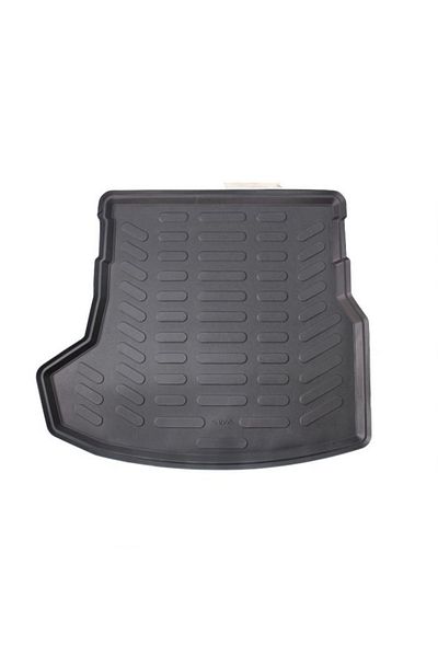 Umbrella UMBRELLA TRUNK PROTECTIVE CARPET FOR TOYOTA COROLLA XIE170 E180 2013-