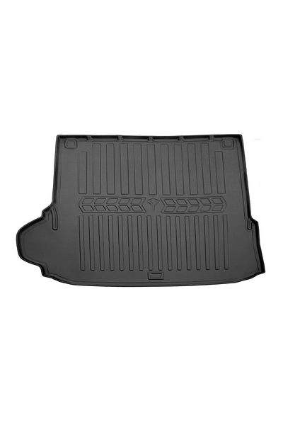 Umbrella UMBRELLA TRUNK PROTECTIVE CARPET FOR VOLVO XC60 (2017-)